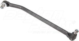 Steering Drag Link 346-535 463DS7584 463.DS7584 DS7584 L24VU8445A11