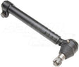 Steering Drag Link 346-540 13QC3273P17 13QC431P4 463DS1254 463.DS1254