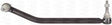 Steering Drag Link 346-542 463DS2253 463.DS2253 DS2253