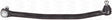 Steering Drag Link 346-544 463DS4618 463.DS4618 DS4618 L24VU8454A12