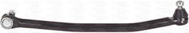 Steering Drag Link 346-544 463DS4618 463.DS4618 DS4618 L24VU8454A12