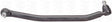 Steering Drag Link 346-545 463DS4626 463.DS4626 DS4626 L20VU8135B12