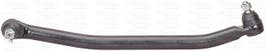 Steering Drag Link 346-545 463DS4626 463.DS4626 DS4626 L20VU8135B12
