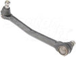 Steering Drag Link 346-546 463DS4628 463.DS4628 DS4628 L24VU8644A11