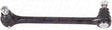 Steering Drag Link 346-547 463DS4632 463.DS4632 DS4632 L24VU8413A12