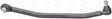 Steering Drag Link 346-548 463DS4633 463.DS4633 DS4633