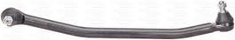 Steering Drag Link 346-548 463DS4633 463.DS4633 DS4633