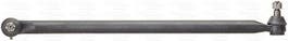 Steering Drag Link 346-549 463DS4643 463.DS4643 DS4643 L18VU8022A13