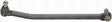 Steering Drag Link 346-551 463DS4666 463.DS4666 DS4666 L24VU8337A11