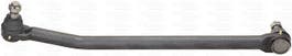 Steering Drag Link 346-551 463DS4666 463.DS4666 DS4666 L24VU8337A11