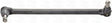 Steering Drag Link 346-552 463DS4667 463.DS4667 DS4667 L24VU8160B11