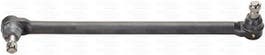 Steering Drag Link 346-552 463DS4667 463.DS4667 DS4667 L24VU8160B11