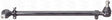 Steering Drag Link 346-553 389053422 38905-3422 389053441 38905-3441