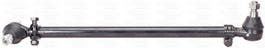 Steering Drag Link 346-553 389053422 38905-3422 389053441 38905-3441