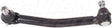 Steering Drag Link 346-554 463DS4687 463.DS4687 DS4687 L24VU8645A11