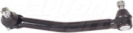 Steering Drag Link 346-554 463DS4687 463.DS4687 DS4687 L24VU8645A11