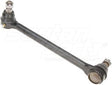 Steering Drag Link 346-555 463DS4692 463.DS4692 DS4692 L24VU8380A13