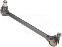 Steering Drag Link 346-555 463DS4692 463.DS4692 DS4692 L24VU8380A13