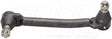 Steering Drag Link 346-559 3523195C91 463DS55195 463.DS55195 DS55195