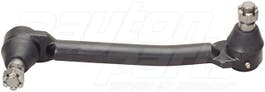 Steering Drag Link 346-559 3523195C91 463DS55195 463.DS55195 DS55195