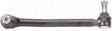 Steering Drag Link 346-561 3541117C91 3558241C91 3558241C92 3558241C93