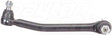 Steering Drag Link 346-562 3541118C91 3558242C91 3558242C92 463DS55242