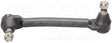 Steering Drag Link 346-563 3519331C91 463DS5533 463.DS5533 DS5533