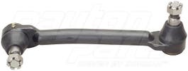 Steering Drag Link 346-563 3519331C91 463DS5533 463.DS5533 DS5533