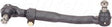Steering Drag Link 346-567 2505118C91 3535897C92 463DS55897 463.DS55897