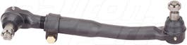 Steering Drag Link 346-567 2505118C91 3535897C92 463DS55897 463.DS55897