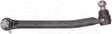 Steering Drag Link 346-569 3669177C94 463DS5597 463.DS5597 DS5597