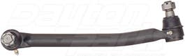 Steering Drag Link 346-569 3669177C94 463DS5597 463.DS5597 DS5597
