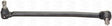 Steering Drag Link 346-570 463DS5909 463.DS5909 DS5909 L24VU8006A11
