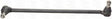 Steering Drag Link 346-571 463DS5914 463.DS5914 DS5914 L24VU8014A11