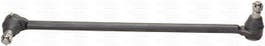 Steering Drag Link 346-571 463DS5914 463.DS5914 DS5914 L24VU8014A11