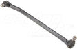 Steering Drag Link 346-572 463DS5922A 463.DS5922A DS5922A L24VU8422A11