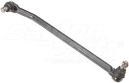 Steering Drag Link 346-572 463DS5922A 463.DS5922A DS5922A L24VU8422A11