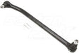 Steering Drag Link 346-573 463DS5932 463.DS5932 DS5932 L24VU8432A11