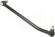 Steering Drag Link 346-574 463DS5960 463.DS5960 DS5960 L24VU8460A11