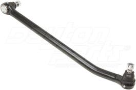 Steering Drag Link 346-574 463DS5960 463.DS5960 DS5960 L24VU8460A11