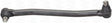 Steering Drag Link 346-575 463DS5963 463.DS5963 DS5963 L20VU8163A11