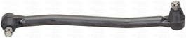 Steering Drag Link 346-575 463DS5963 463.DS5963 DS5963 L20VU8163A11