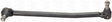 Steering Drag Link 346-576 463DS5971 463.DS5971 DS5971 L24VU8171A11