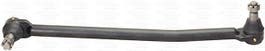 Steering Drag Link 346-576 463DS5971 463.DS5971 DS5971 L24VU8171A11