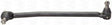 Steering Drag Link 346-577 463DS5987 463.DS5987 DS5987 L24VU8007B11
