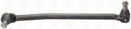 Steering Drag Link 346-577 463DS5987 463.DS5987 DS5987 L24VU8007B11