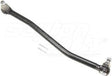 Steering Drag Link 346-579 13QC530M3 20966804 463DS6260 463.DS6260