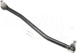 Steering Drag Link 346-579 13QC530M3 20966804 463DS6260 463.DS6260