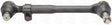 Steering Drag Link 346-581 13QC3271P16 13QC55P7 25076286 25081083