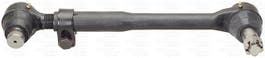 Steering Drag Link 346-581 13QC3271P16 13QC55P7 25076286 25081083